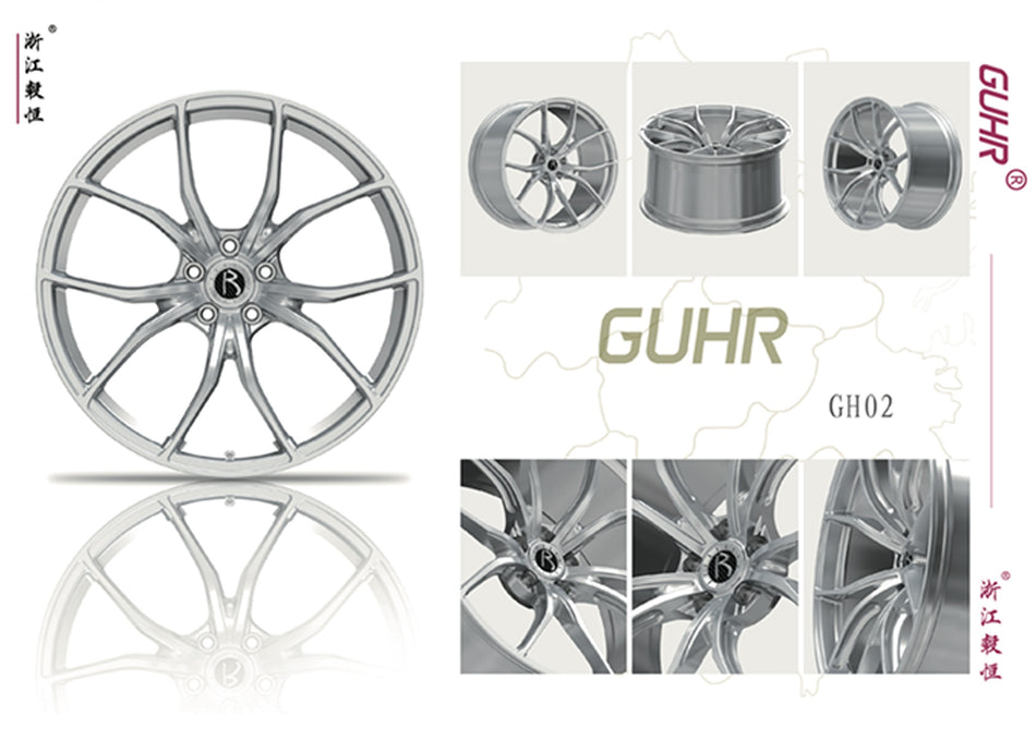 GUHR 02
